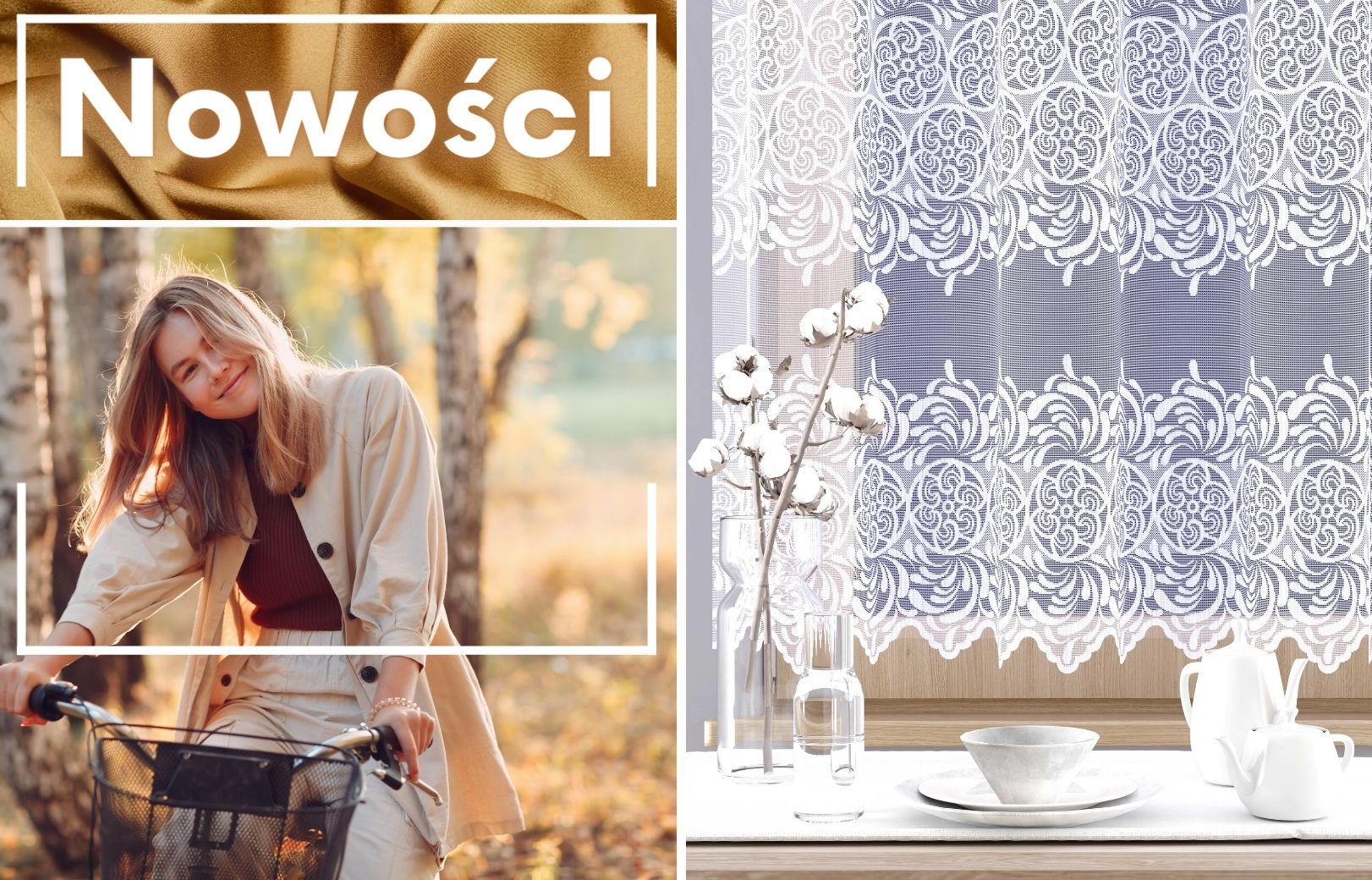 WISAN firanki wisan firany WISAN firanki woalowe firanki gotowe firanki do salonu firanki do kuchni firany wisan firanki na metry firanki szyte na miarę zasłony do salonu zasłony tarasowe zasłony zaciemniające zasłony na miarę zasłony na wymiar zasłony na taras 